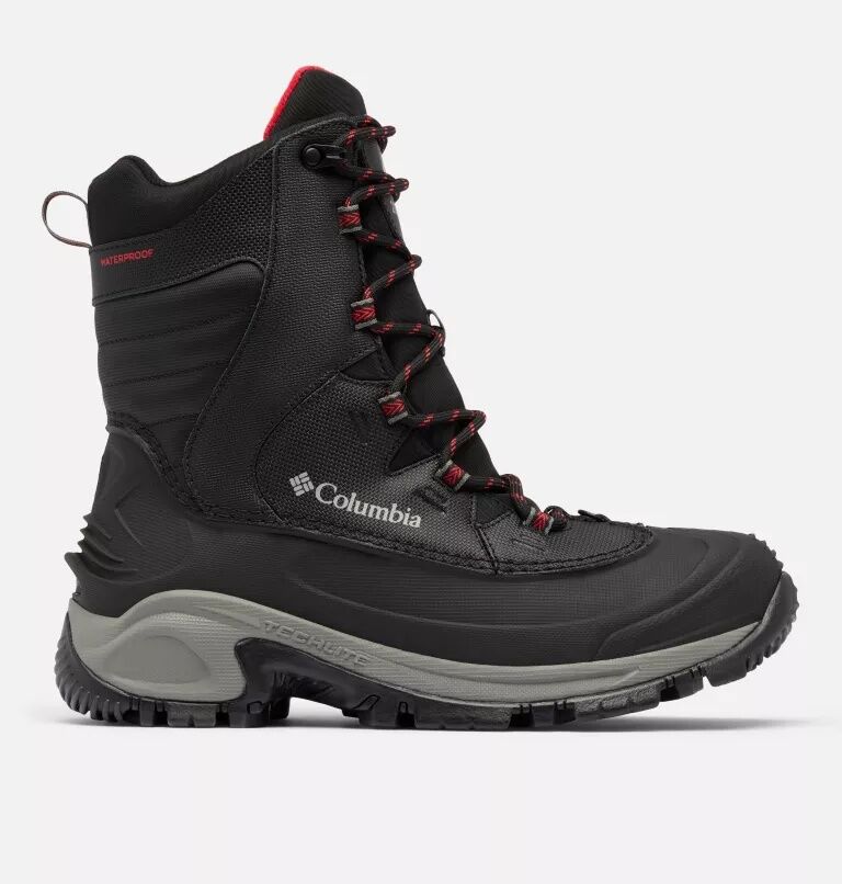 Columbia Men's Bugaboot III XTM Boot