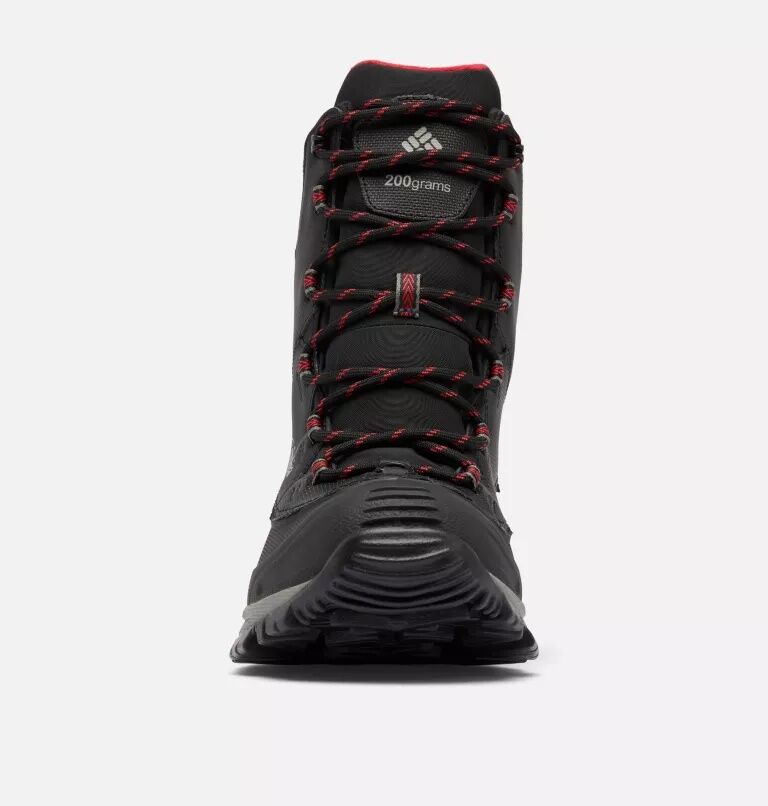 Columbia Men's Bugaboot III XTM Boot