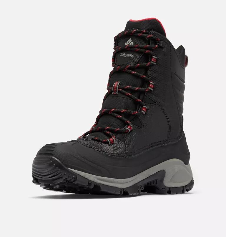 Columbia Men's Bugaboot III XTM Boot