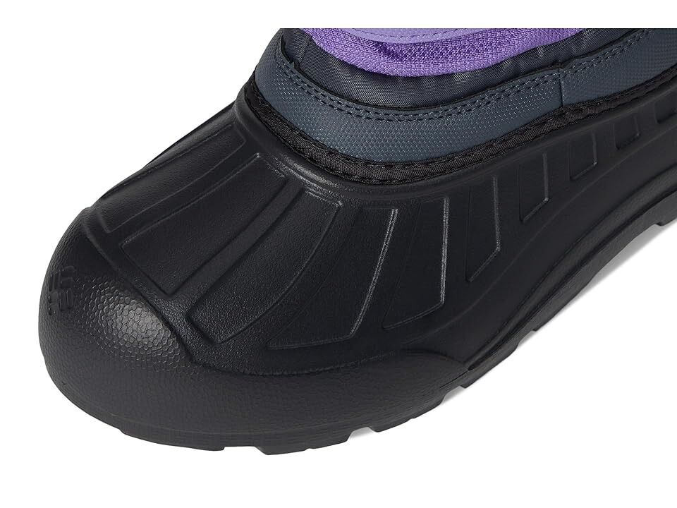 Columbia Kids' Powderbug Snowlite Boot