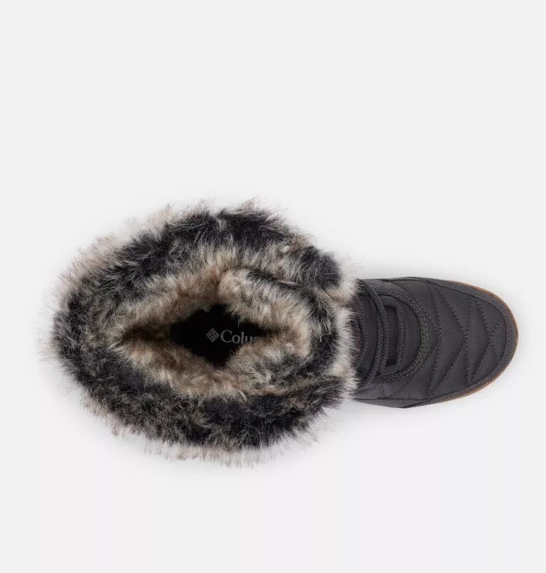 Columbia Women's Minx IV Boot