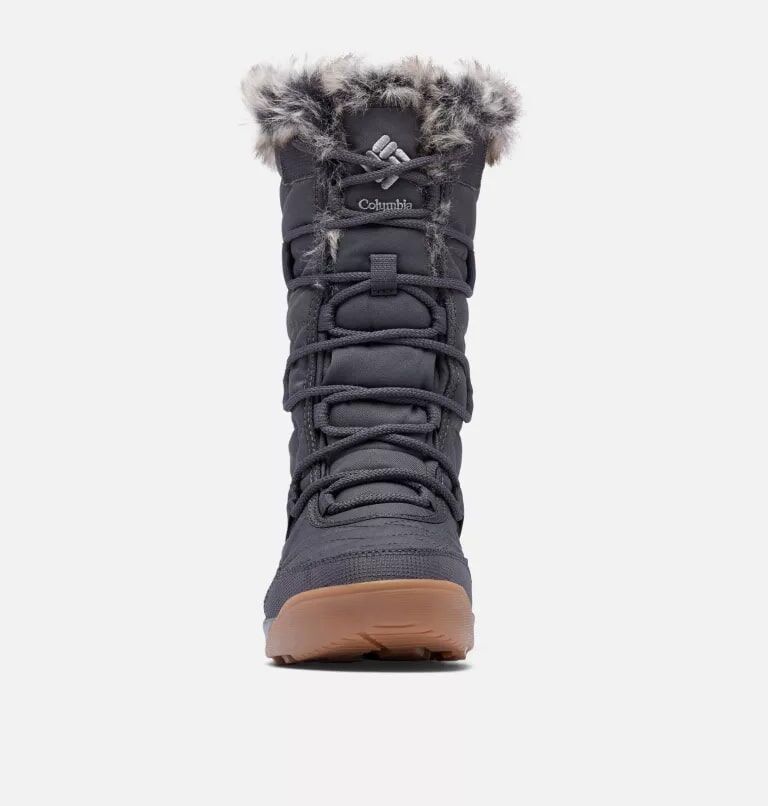 Columbia Women's Minx IV Boot