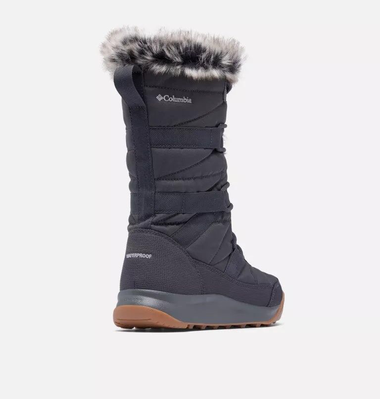 Columbia Women's Minx IV Boot