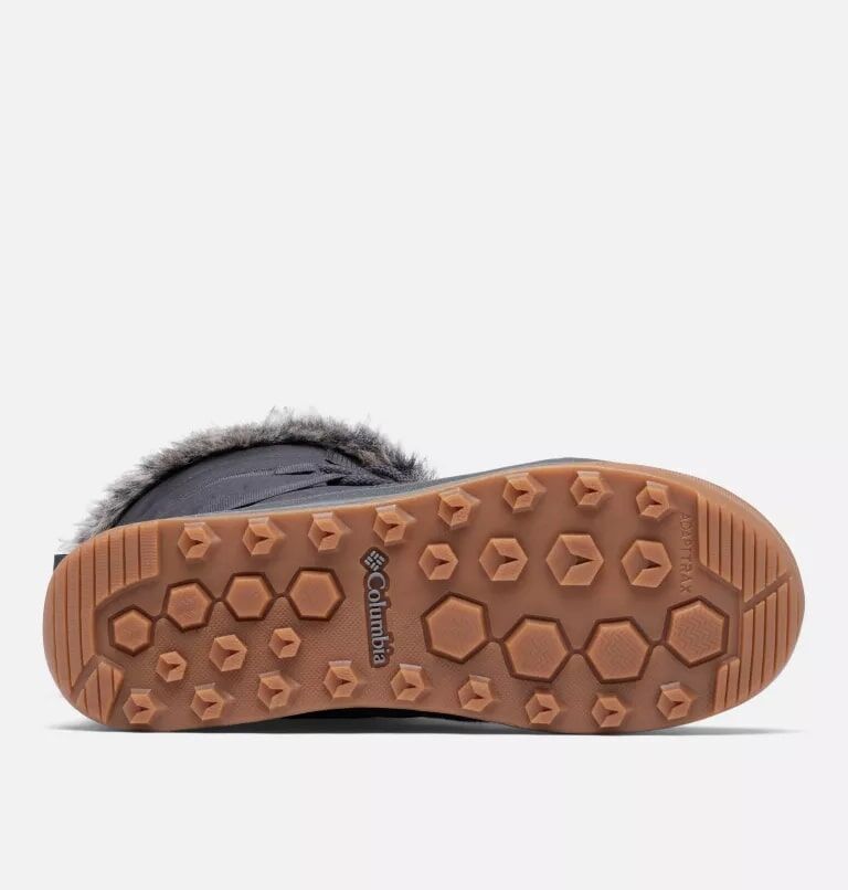 Columbia Women's Minx IV Boot