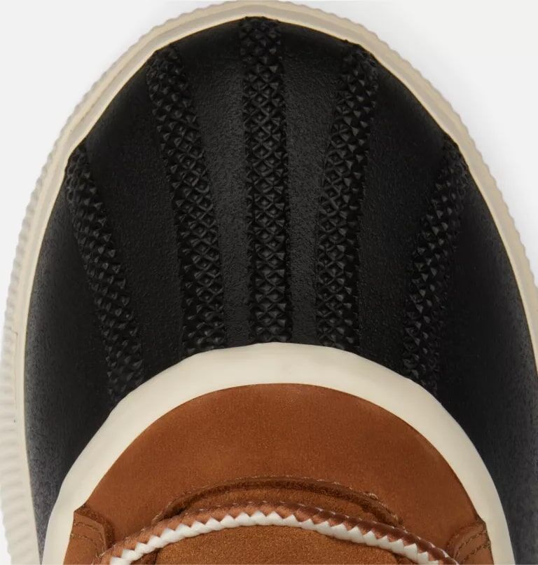 Sorel Women's Out N About IV Classic Waterproof Boot