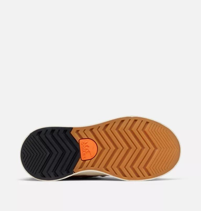 Sorel Women's Out N About IV Classic Waterproof Boot