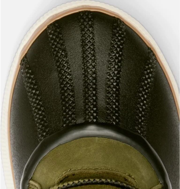 Sorel Women's Out N About IV Classic Waterproof Boot