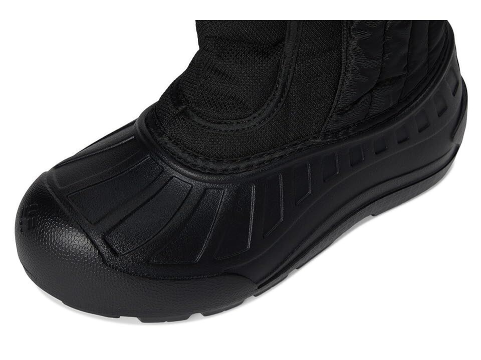 Columbia Kids' Powderbug Snowlite Strap Boot