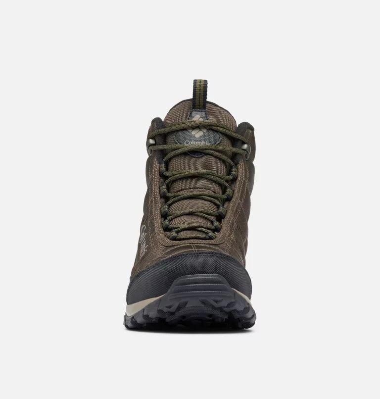 Sorel Men's Firecamp Boot