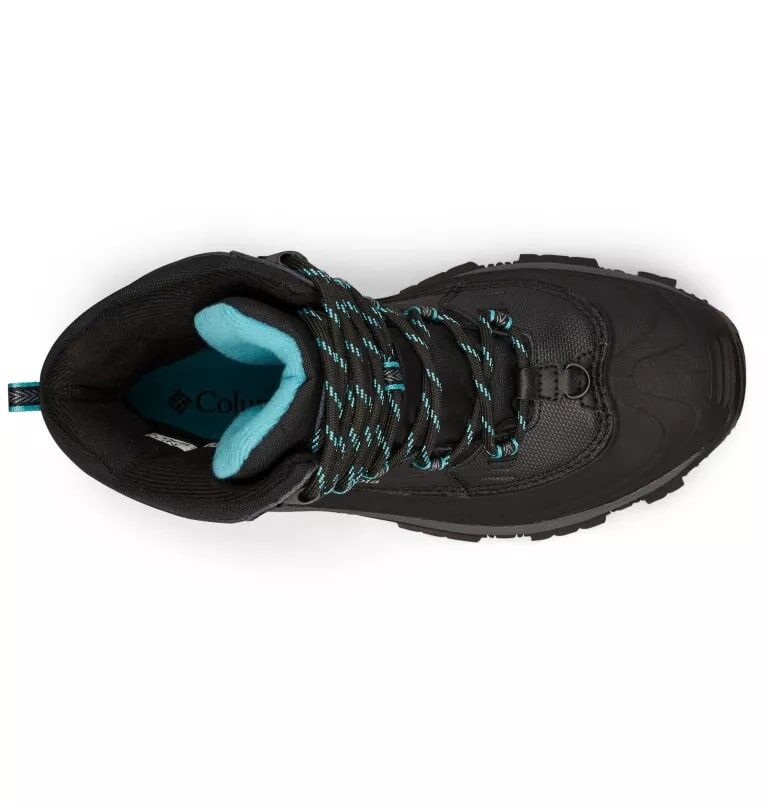 Columbia Women's BugaBoot III Boot