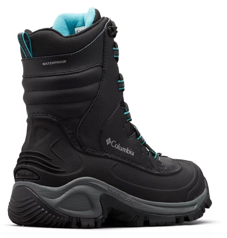Columbia Women's BugaBoot III Boot