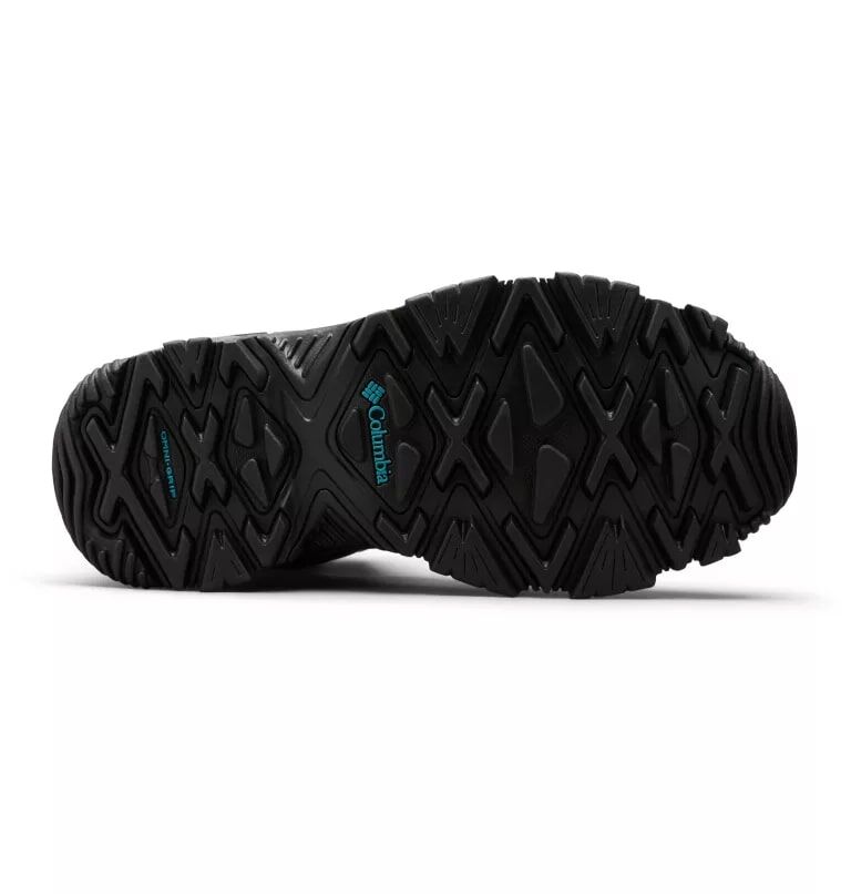 Columbia Women's BugaBoot III Boot