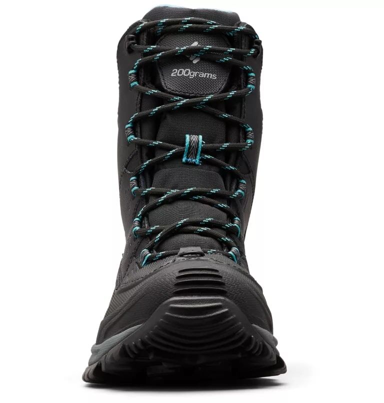 Columbia Women's BugaBoot III Boot