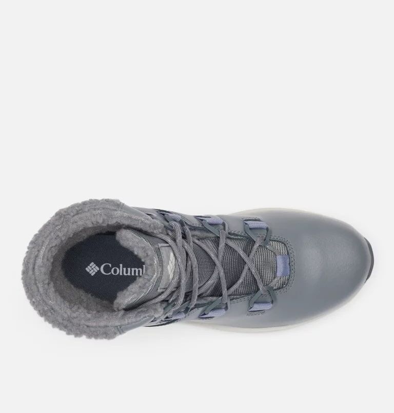 Columbia Women's Moritza Boot