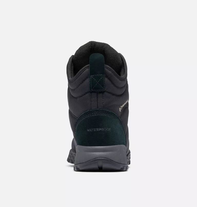 Columbia Men's Fairbanks Omni-Heat Boot