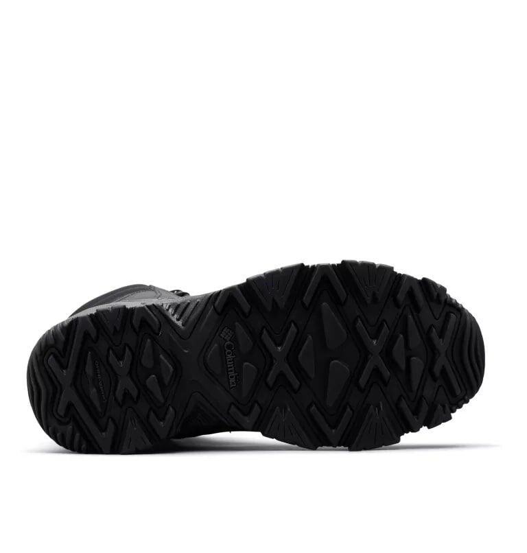 Columbia Men's Bugaboot III XTM Boot