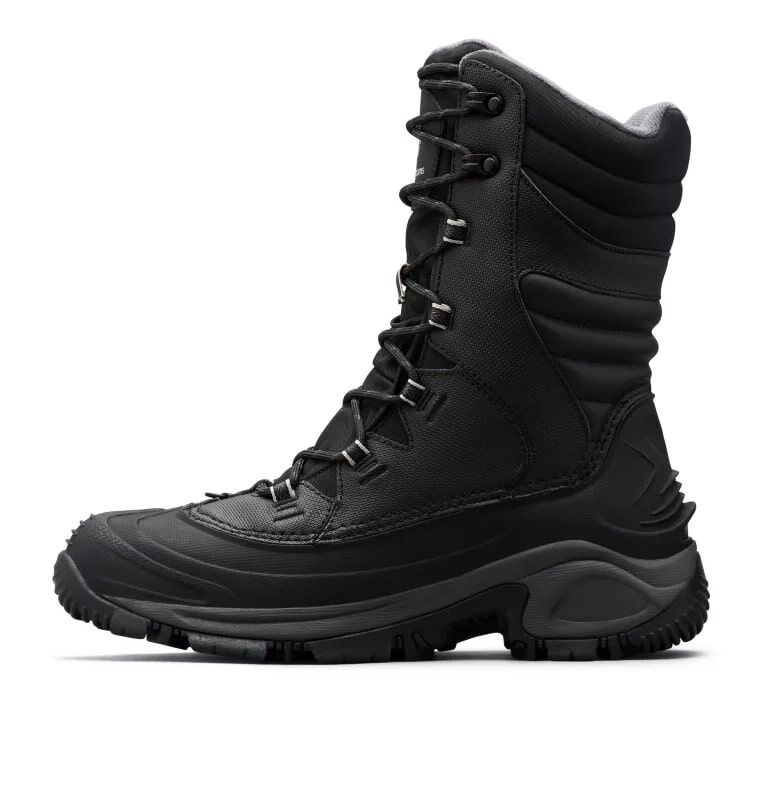 Columbia Men's Bugaboot III XTM Boot