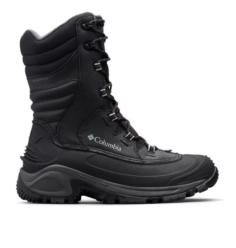 Columbia Men's Bugaboot III XTM Boot
