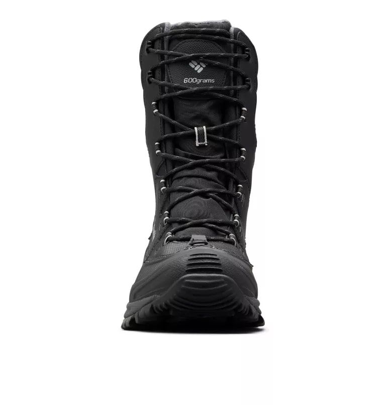 Columbia Men's Bugaboot III XTM Boot