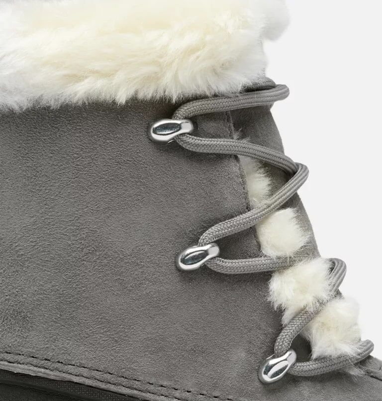 Sorel Women's Snow Angel Boot