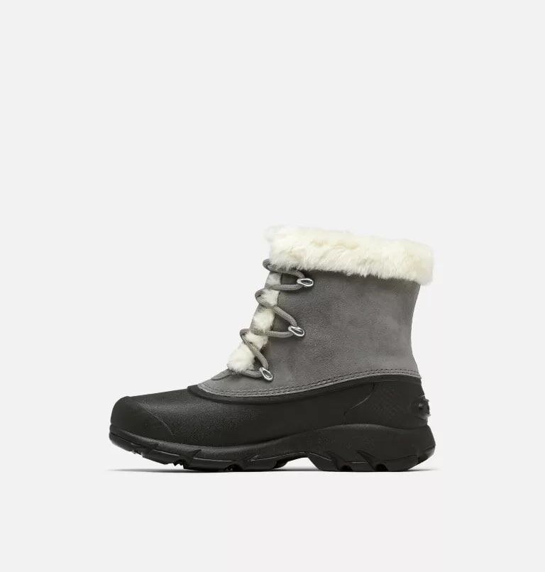 Sorel Women's Snow Angel Boot