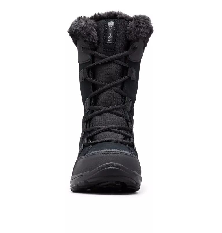 Columbia Women's Ice Maiden II Boot