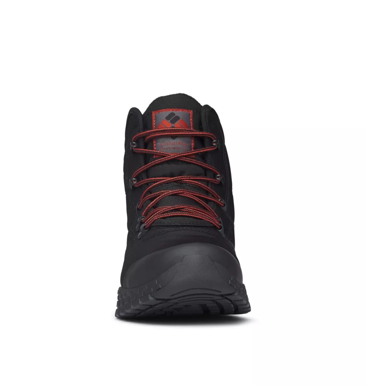 Columbia Men's Fairbanks Omni-Heat Boot