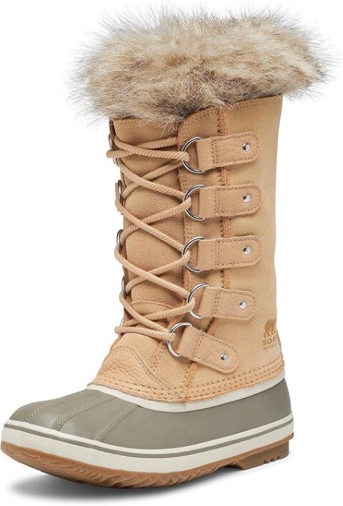 Sorel Women's Joan of Arctic Boots
