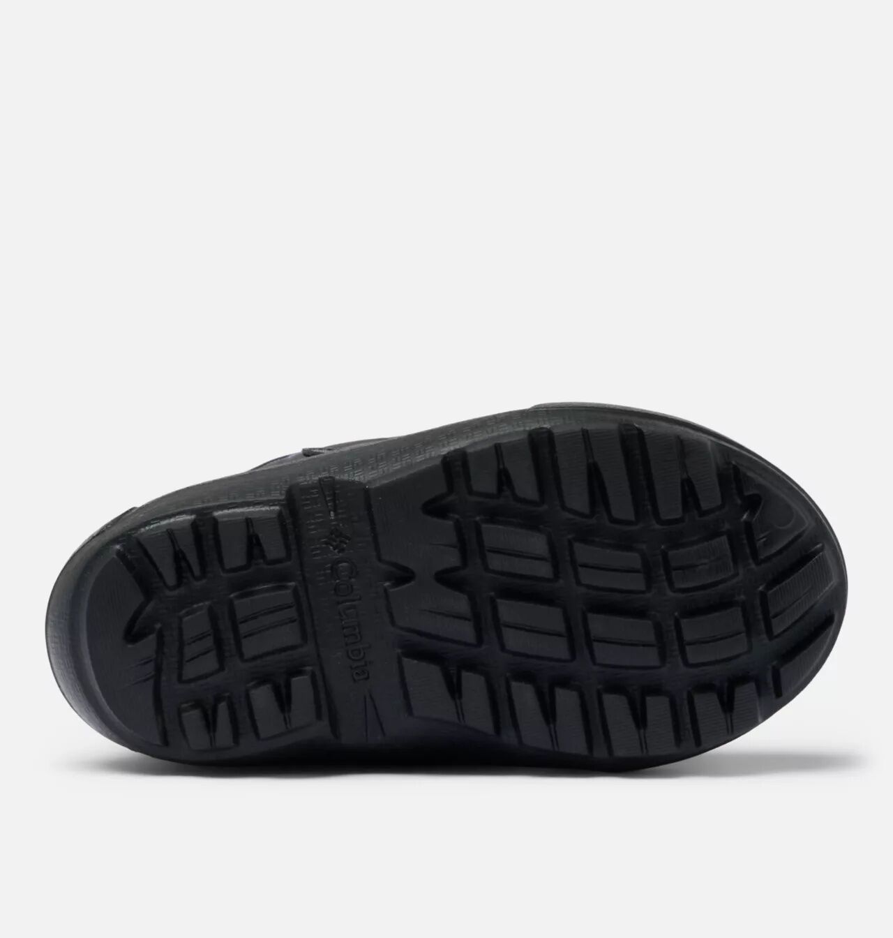 Columbia Kids' Powderbug Snowlite Boot