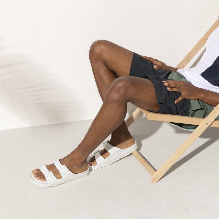 Birkenstock Women's EVA Arizona Essentials Sandal