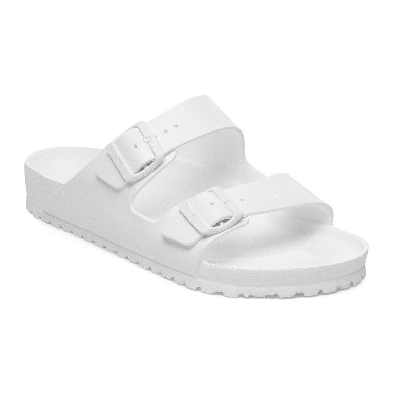 Birkenstock Women's EVA Arizona Essentials Sandal
