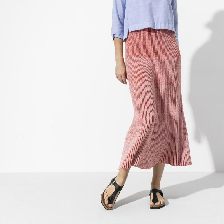 Birkenstock Women's Birko-flor Gizeh Sandal