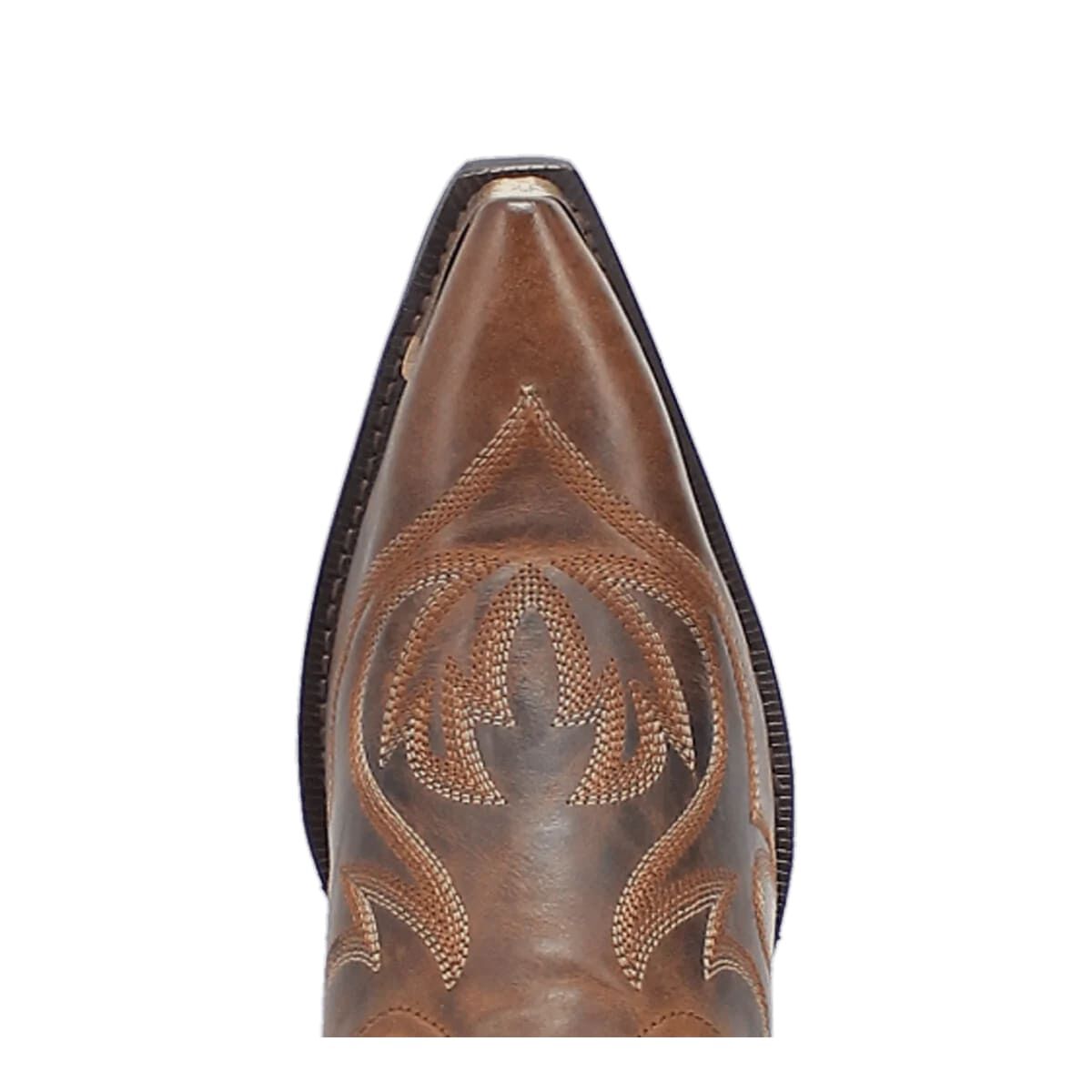 Laredo Men's Jameson 12-In Western Boots