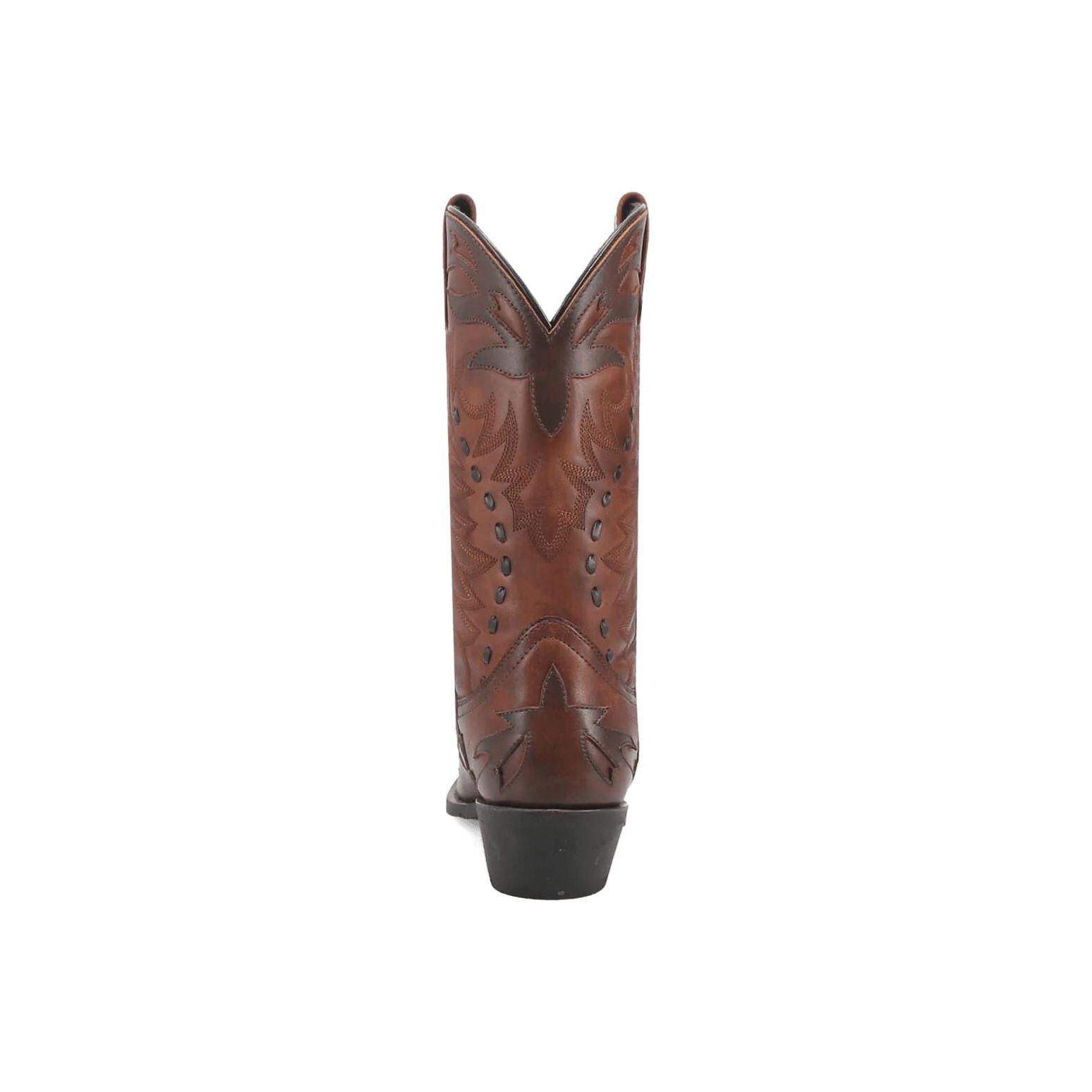 Risparmia alla grande su Stivali Da Stampa Da Uomo Stivale Cowboy Da Uomo In Pelle Effetto Serpente Handmade Midcalf Punta Affusolata Retro Taglie Risparmia alla grande su Stivali Da Stampa Da Uomo Stivale Cowboy Da Uomo In Pelle Effetto Serpente Handmade Midcalf Punta Affusolata Retro Taglie