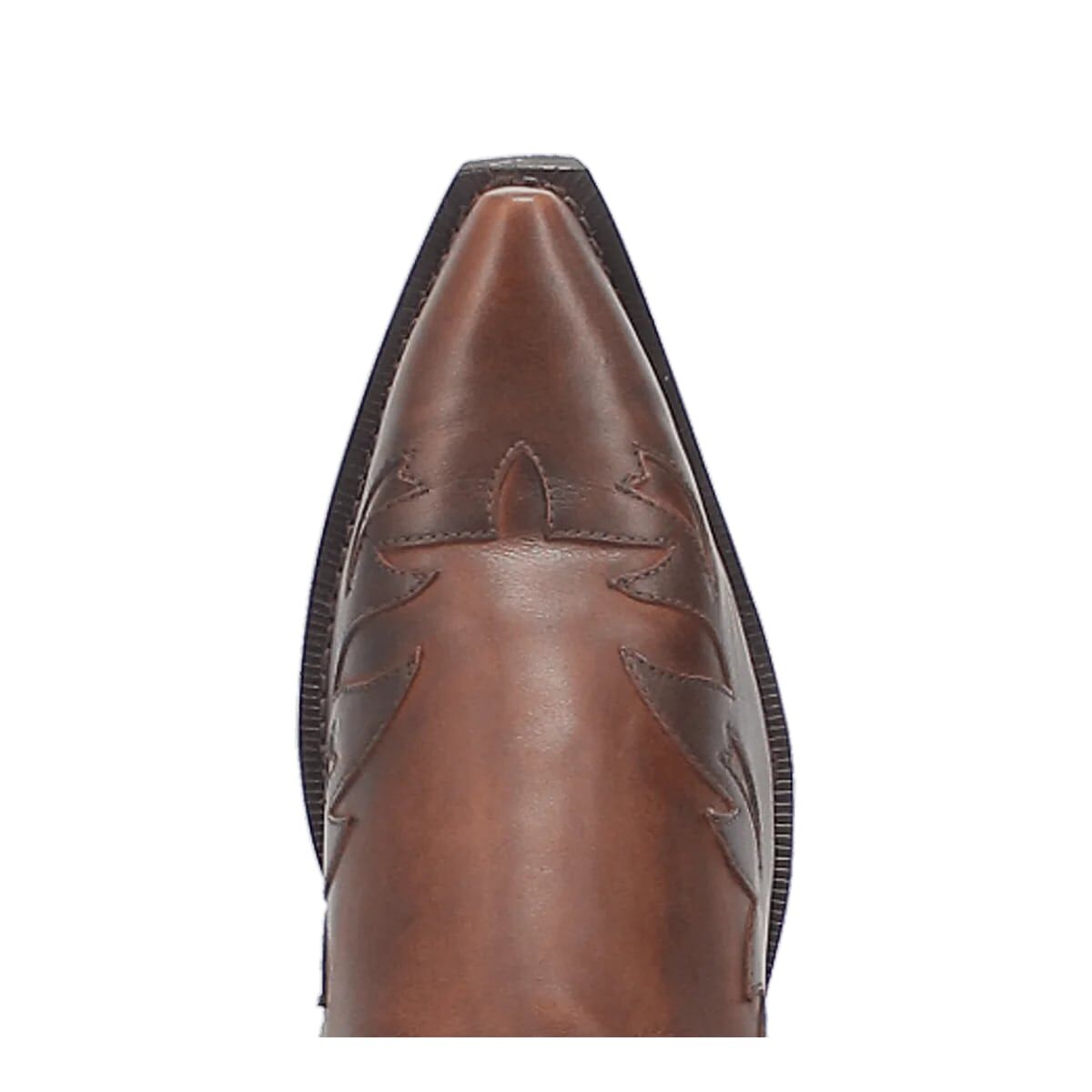 Laredo Men's Gentry Snip Toe Western Boot