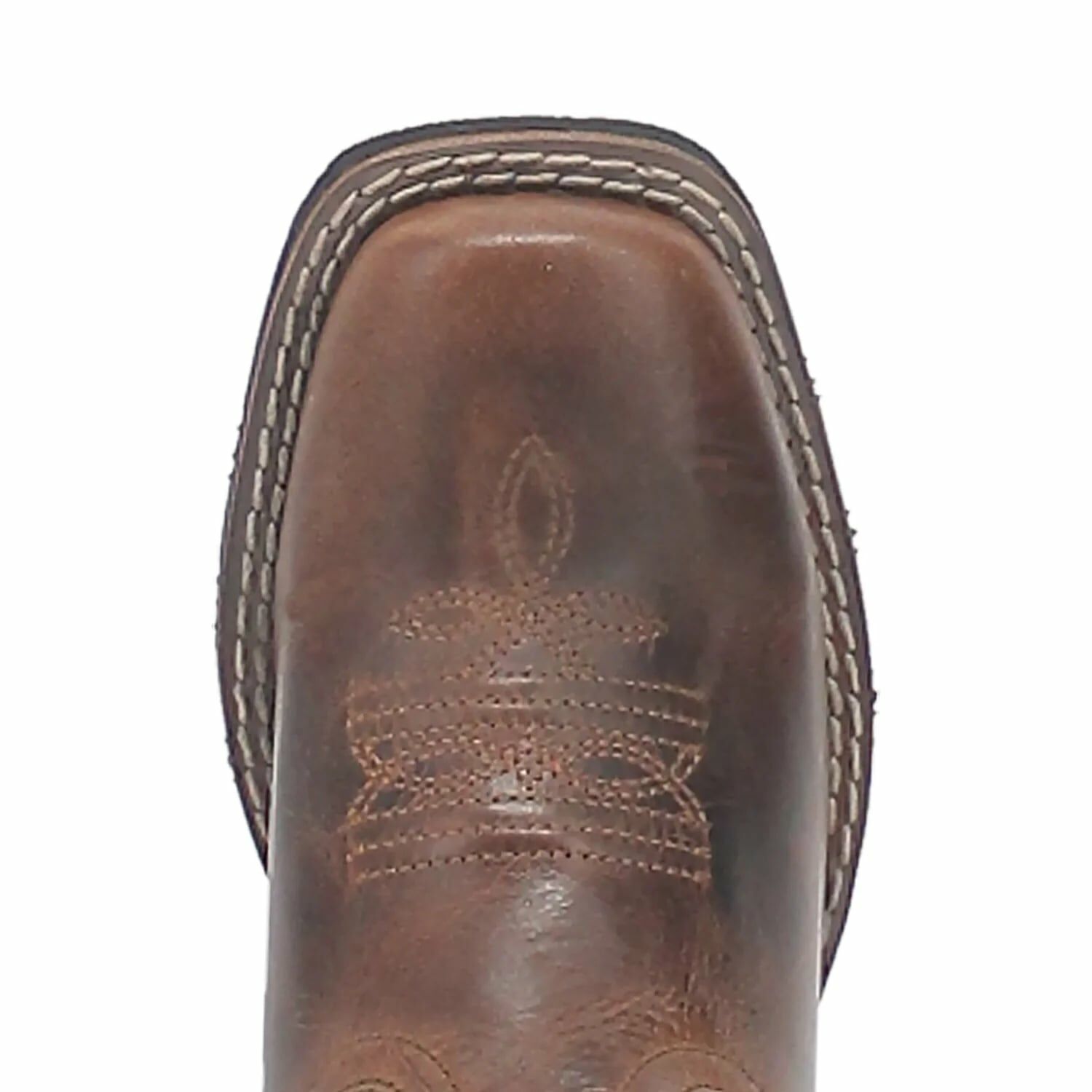 Dan Post Kids' Teddy Western Boot