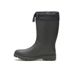 Kamik Men's Forester Rubber Boot in Black