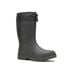 Kamik Men's Forester Rubber Boot in Black