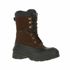 Kamik Men's Nation Plus Winter Boots