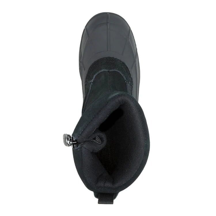 Kamik Men's Champlain 3 Boot