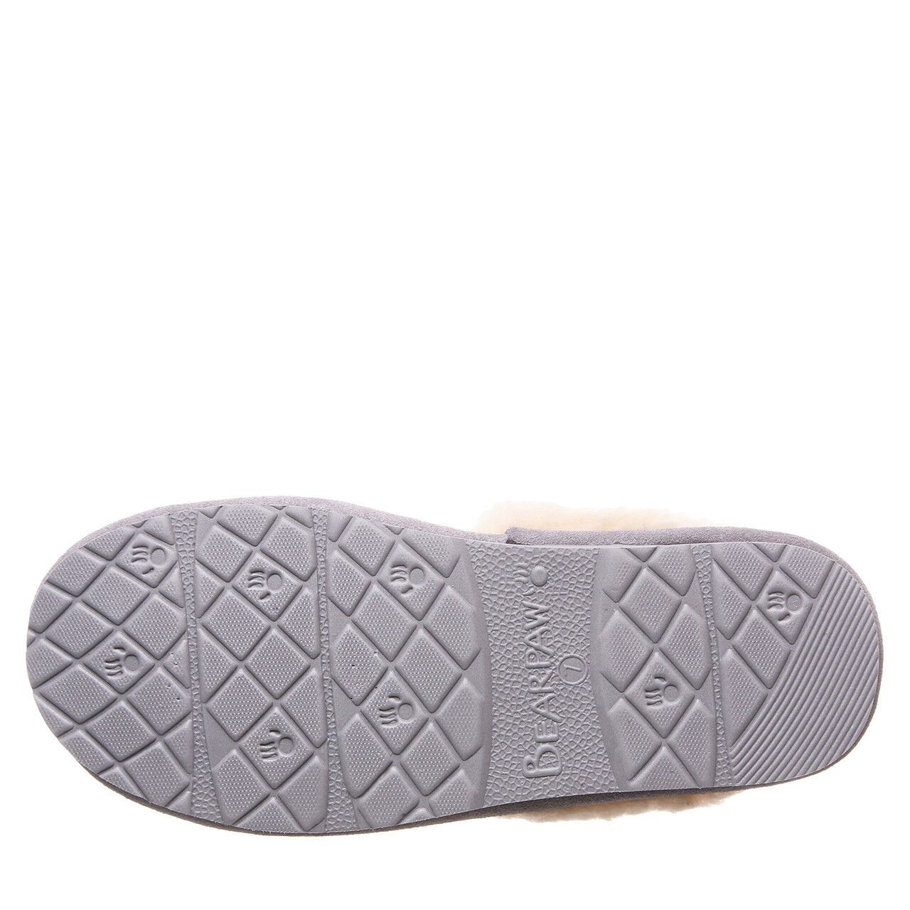 Bearpaw Women's Loketta Slipper