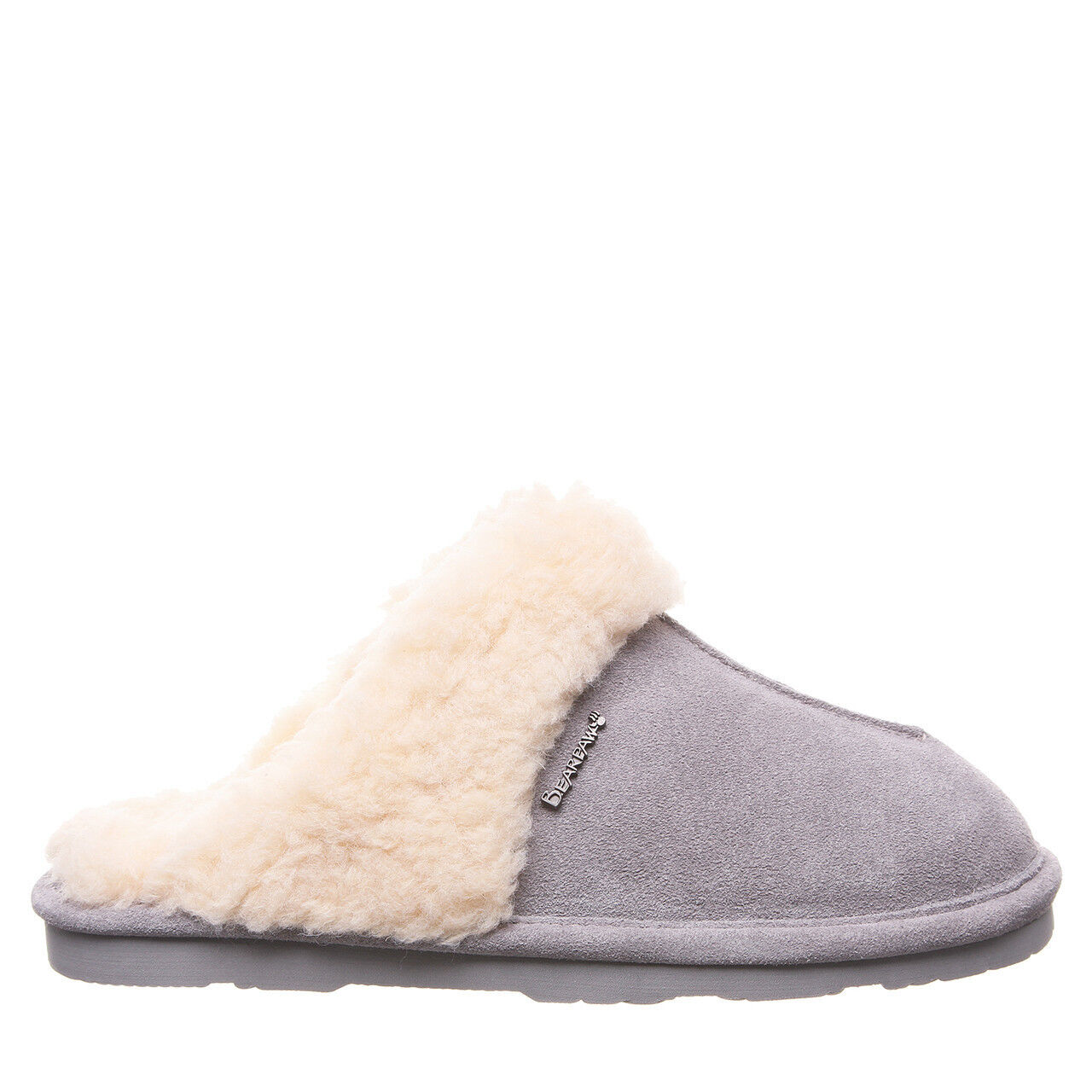 Bearpaw Women's Loketta Slipper