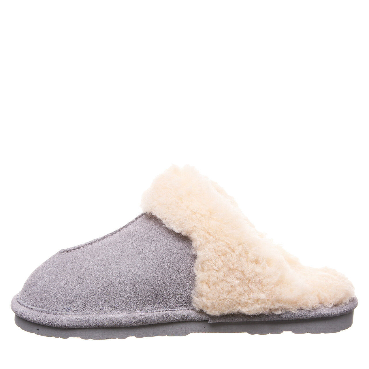 Bearpaw Women's Loketta Slipper