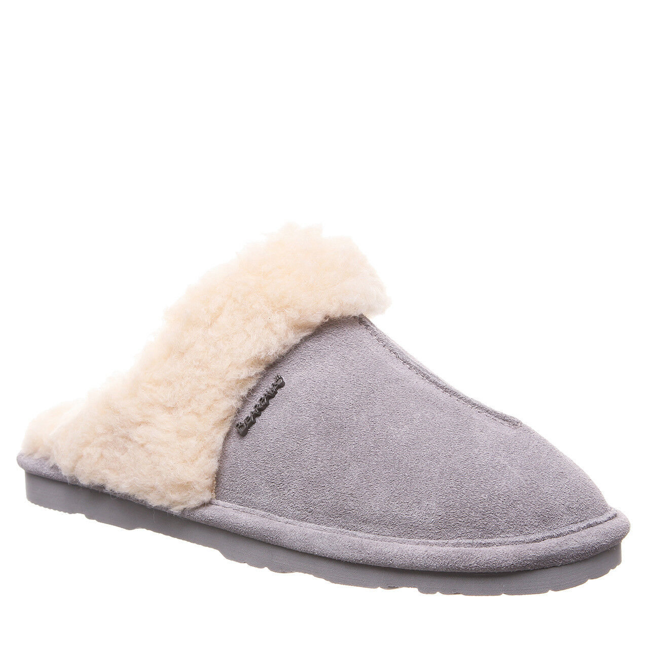 Bearpaw Women's Loketta Slipper