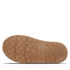 Bearpaw Youth Tabitha Slipper in Iced Coffee