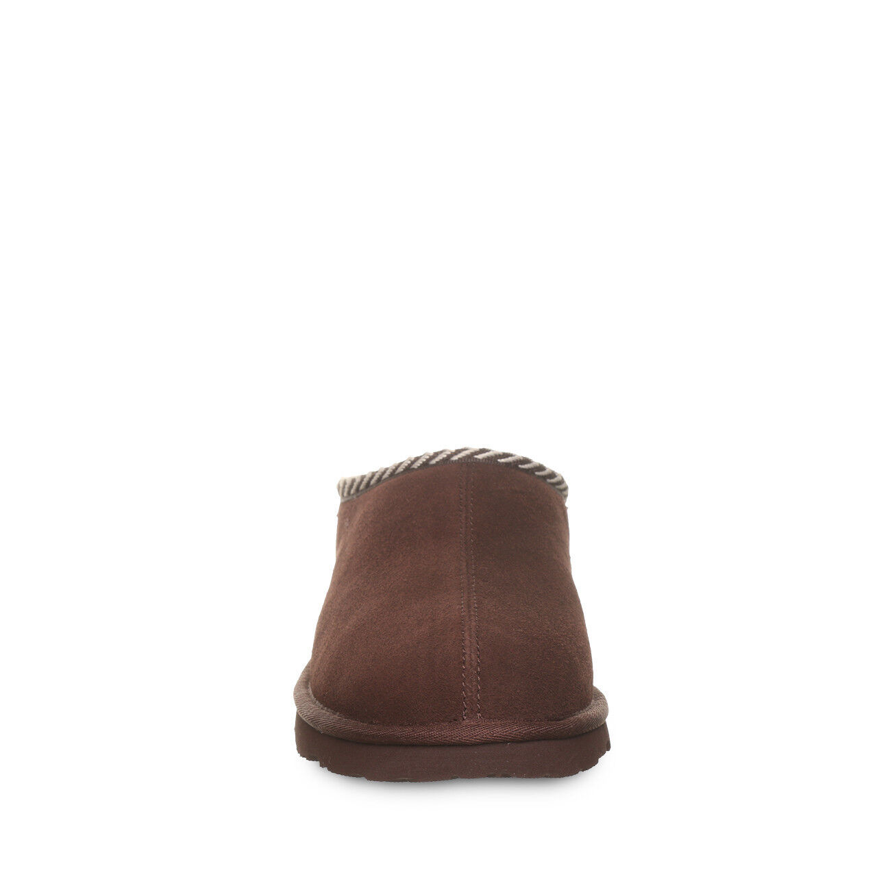 Bearpaw Men's Beau Slipper