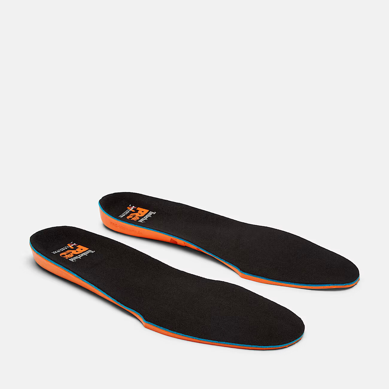 Timberland Pro Anti-Fatigue Technology Footbed