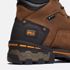 Timberland Pro Men's Boondock 6-In Composite Toe Waterproof Work Boot in Brown