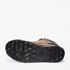 Timberland Pro Men's Reaxion Composite Toe Waterproof Work Sneaker in Brown