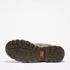 Timberland Pro Men's TiTAN EV 6-In Composite Toe Waterproof Work Boot in Brown